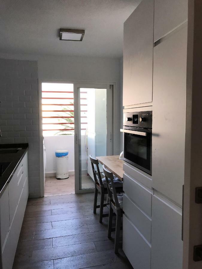 Sweethomeadeje Appartement Costa Adeje (Tenerife)